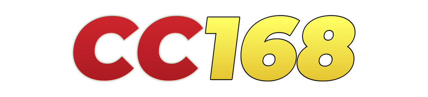 cc168